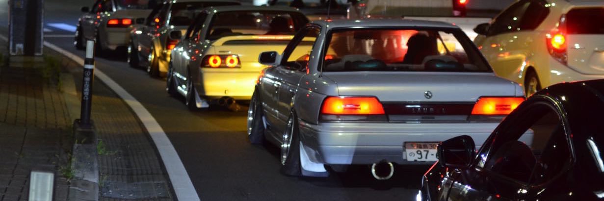 たくみ。（18）🛸💜 banner