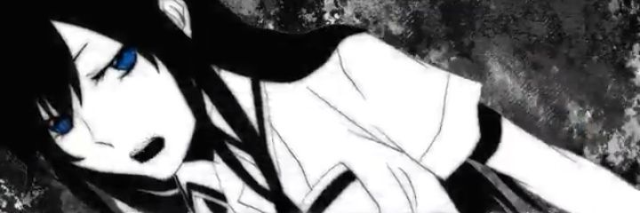Guufa_Second's profile banner image