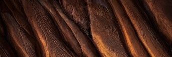 gom3a_sobhe's profile banner image