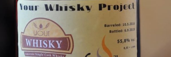 your_whisky's profile banner image