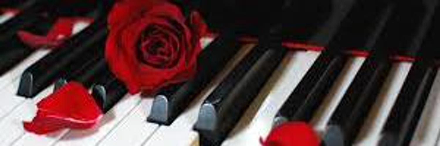 EarnestSelena's profile banner image