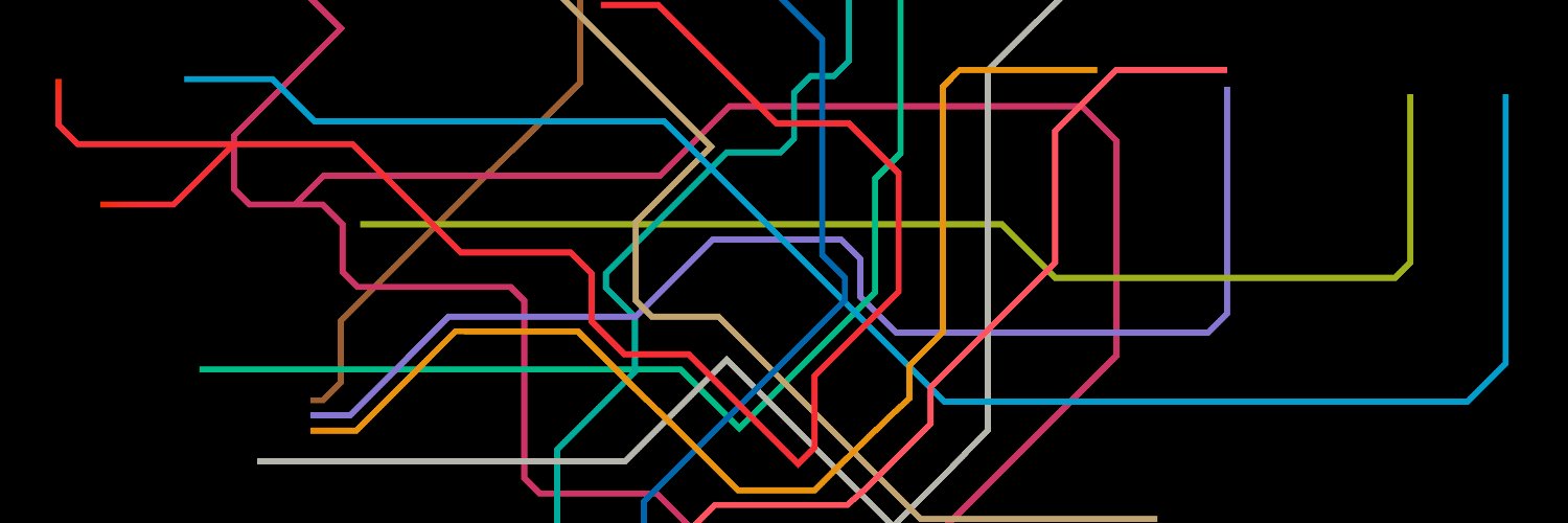 Maspi_427's profile banner image