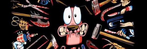 MarsJo96's profile banner image