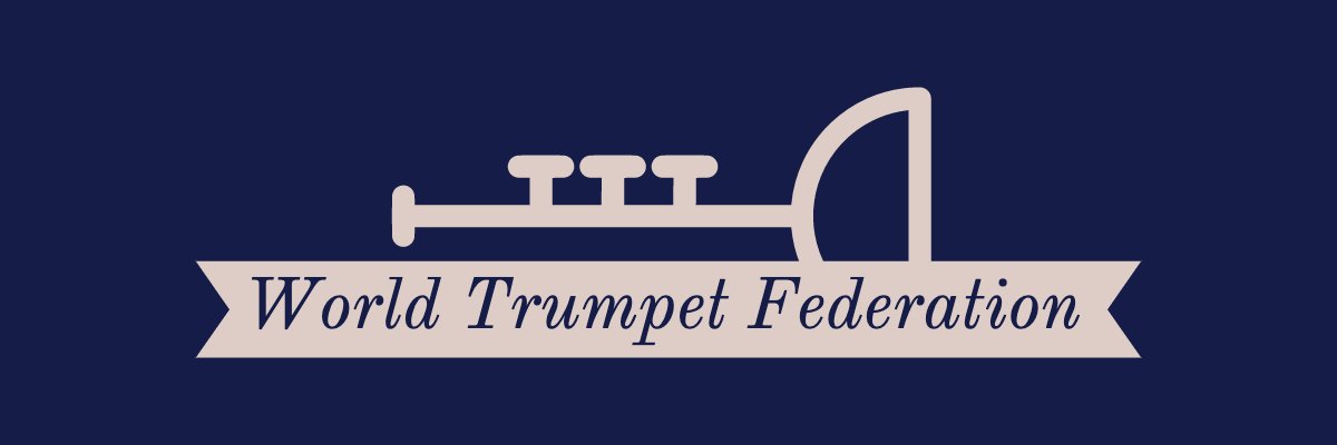 WorldTptFed's profile banner image