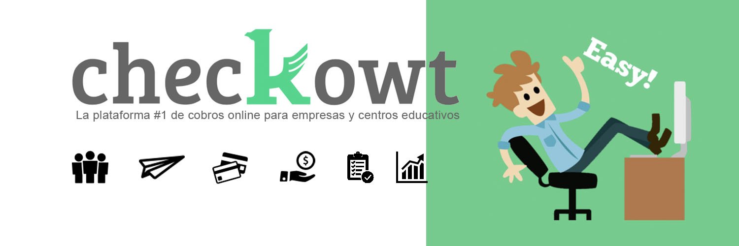 checkowt's profile banner image