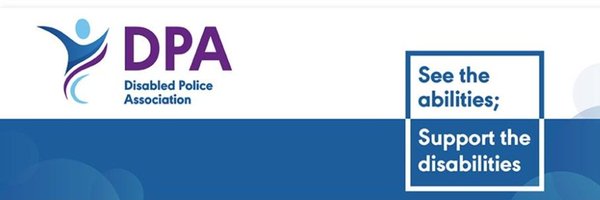 WMPDCN Profile Banner