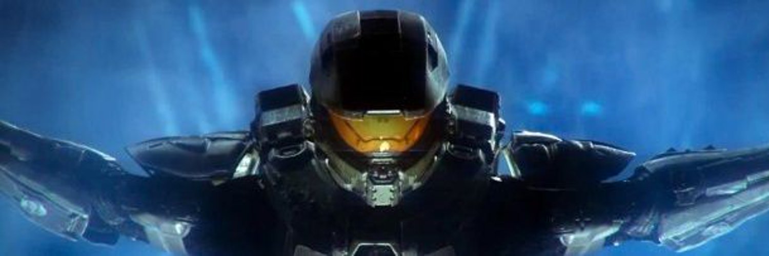 KevinWDigitalM's profile banner image