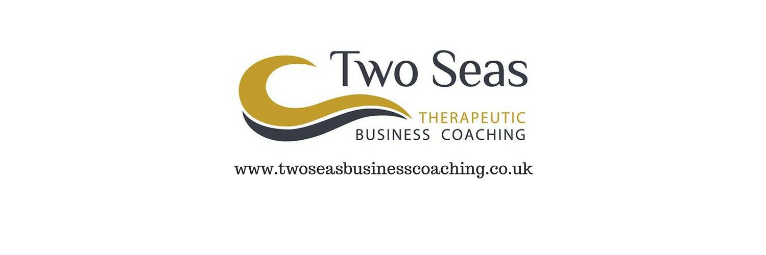 CoachingTwoSeas's profile banner image