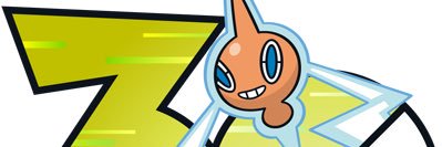 nonodra's profile banner image