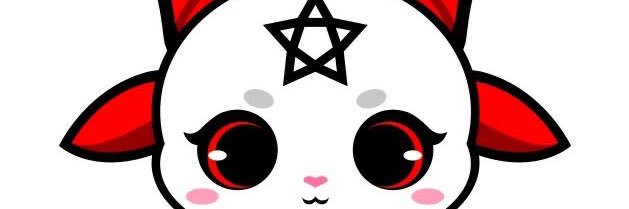 SikeyroZ's profile banner image