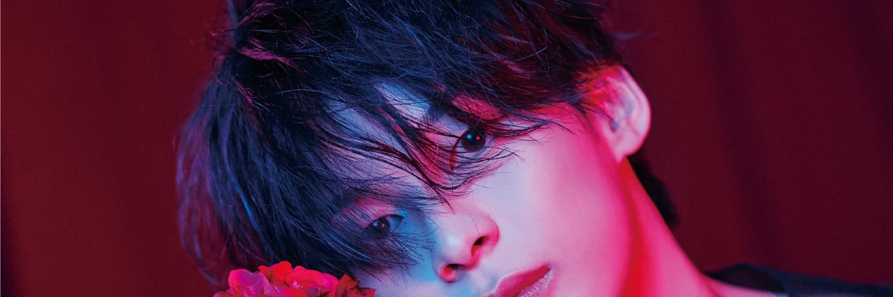 mtmtmt303's profile banner image