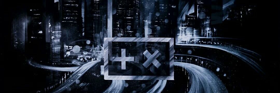 Gabriel_Michl's profile banner image