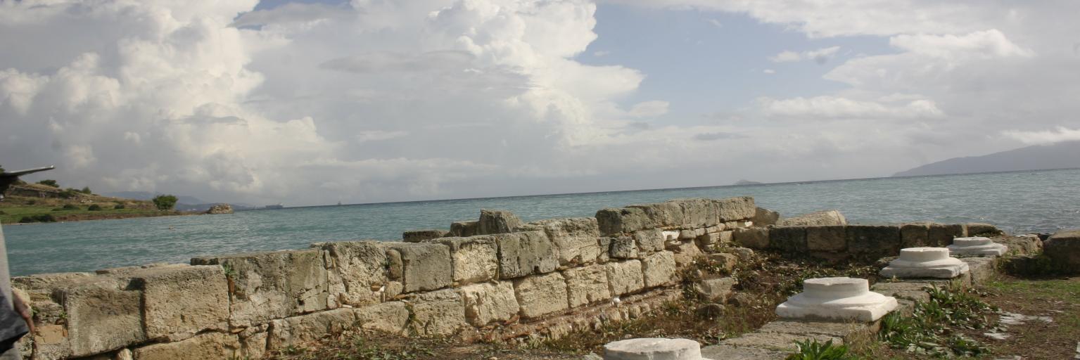 ainosculture's profile banner image