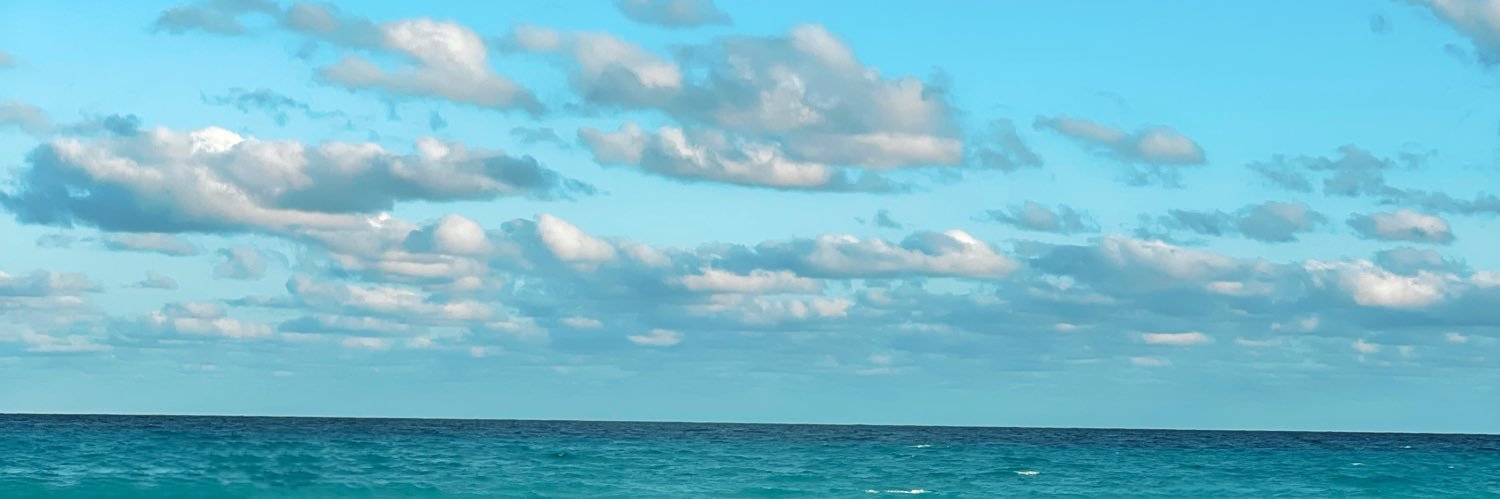 mtchisco_'s profile banner image