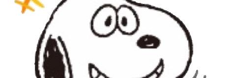 FAmane1129's profile banner image