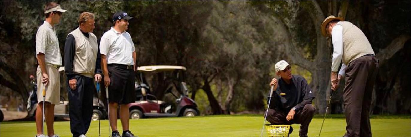 wgolfnetwork's profile banner image