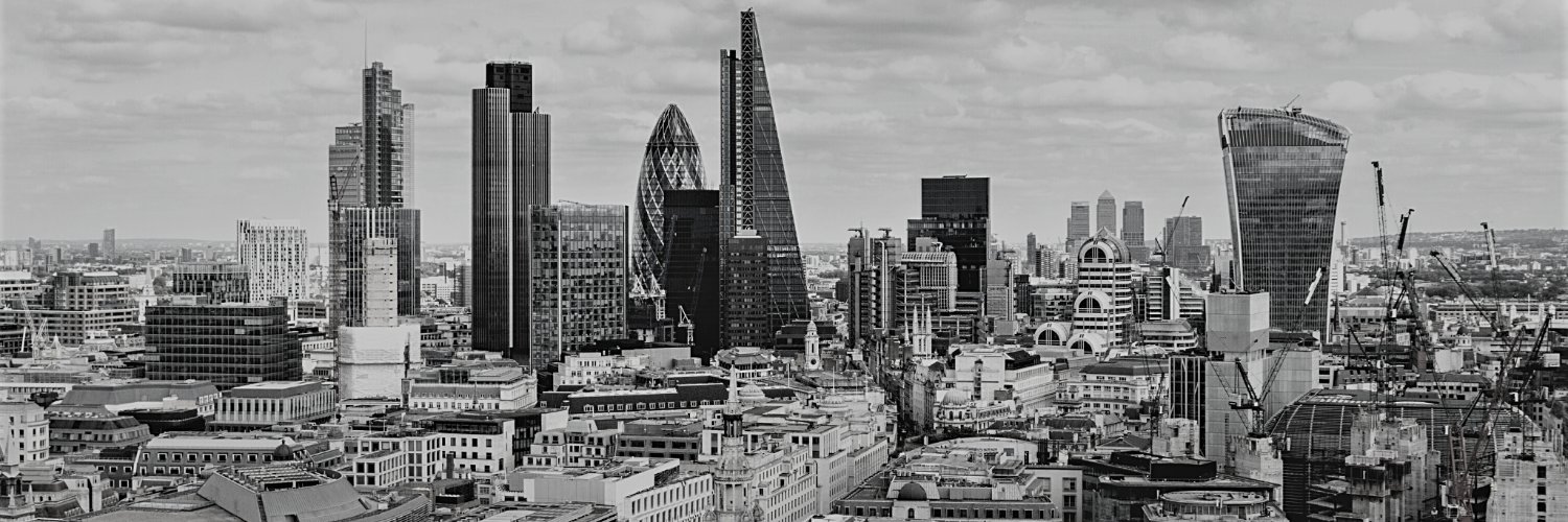 MEC_Ltd's profile banner image