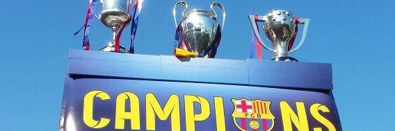 Alex Ramírez banner