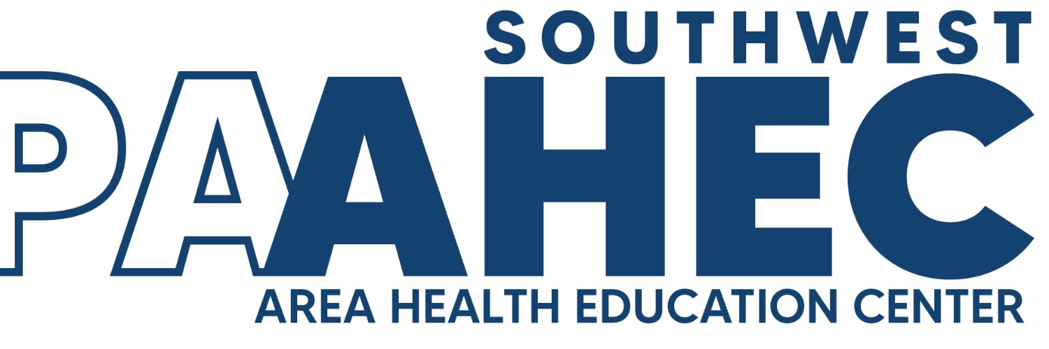 SW_PA_AHEC's profile banner image