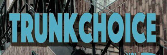 Trunkchoice's profile banner image