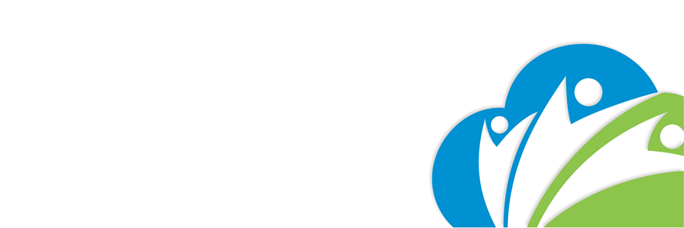 Acivilate banner