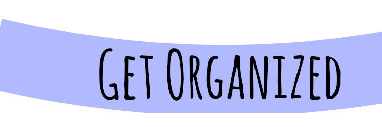 OrganizePorn's profile banner image