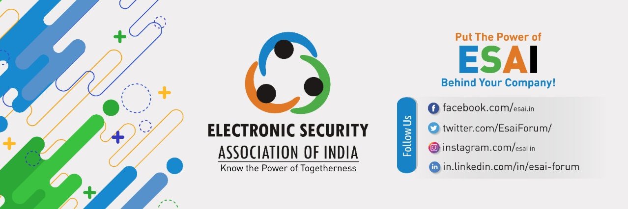 EsaiForum's profile banner image