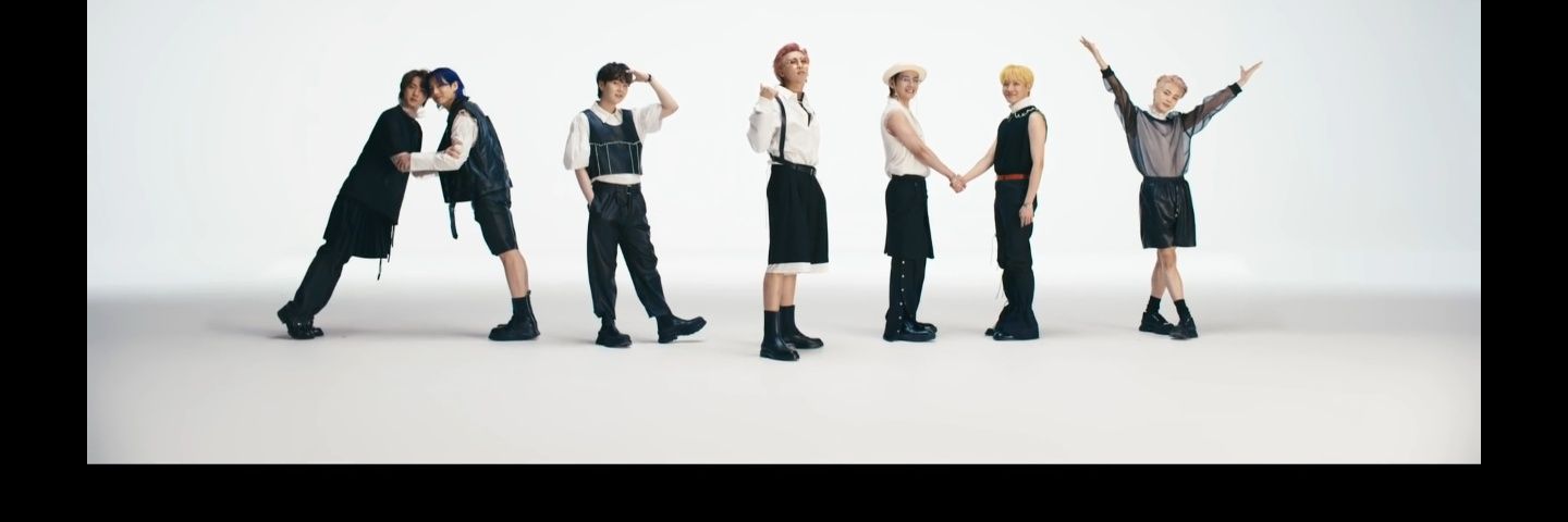 ParkMinKim_'s profile banner image