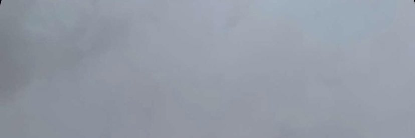 __34xx's profile banner image