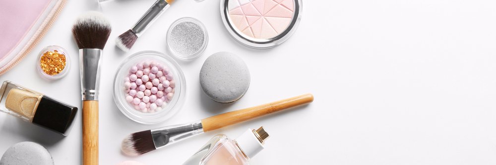 ShShStore's profile banner image