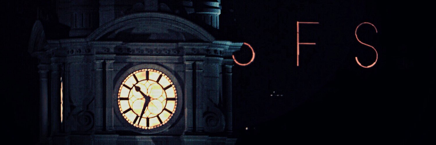 hbs__91's profile banner image