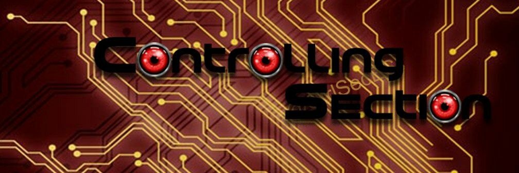 CtrlSecES's profile banner image