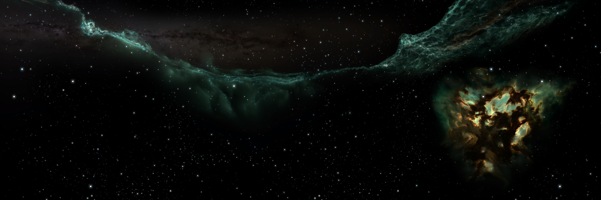 isd_rontea's profile banner image