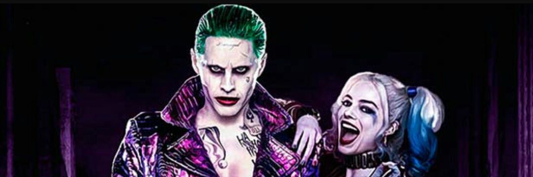 sdkdgn1995's profile banner image