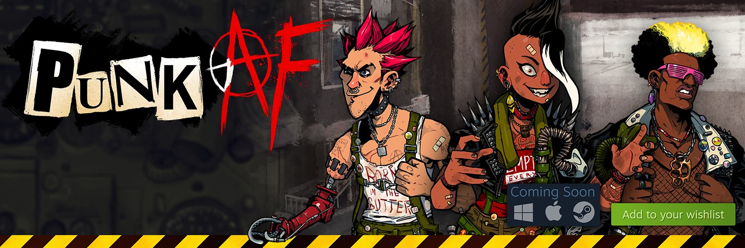 SimoGecko's profile banner image