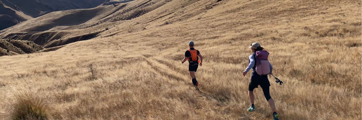 WILD THINGS NZ banner