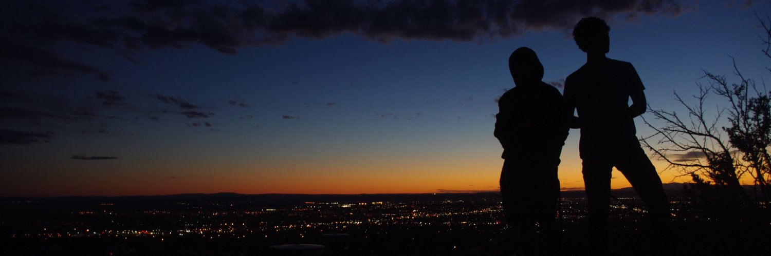 theyolo84's profile banner image