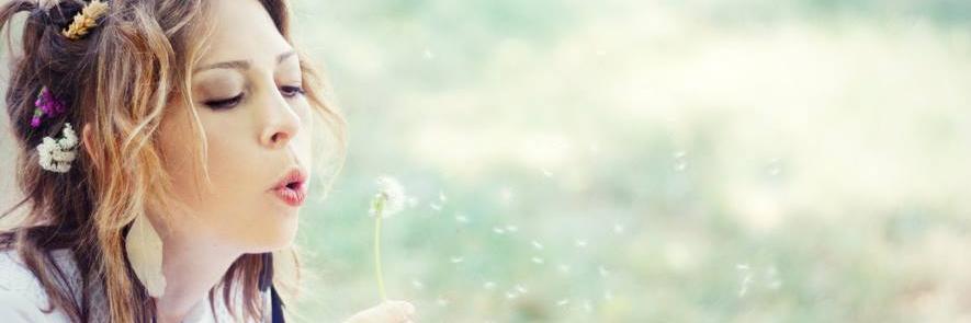 FlySisterPhoto's profile banner image