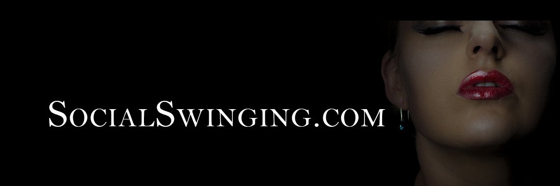 SocialSwinging banner