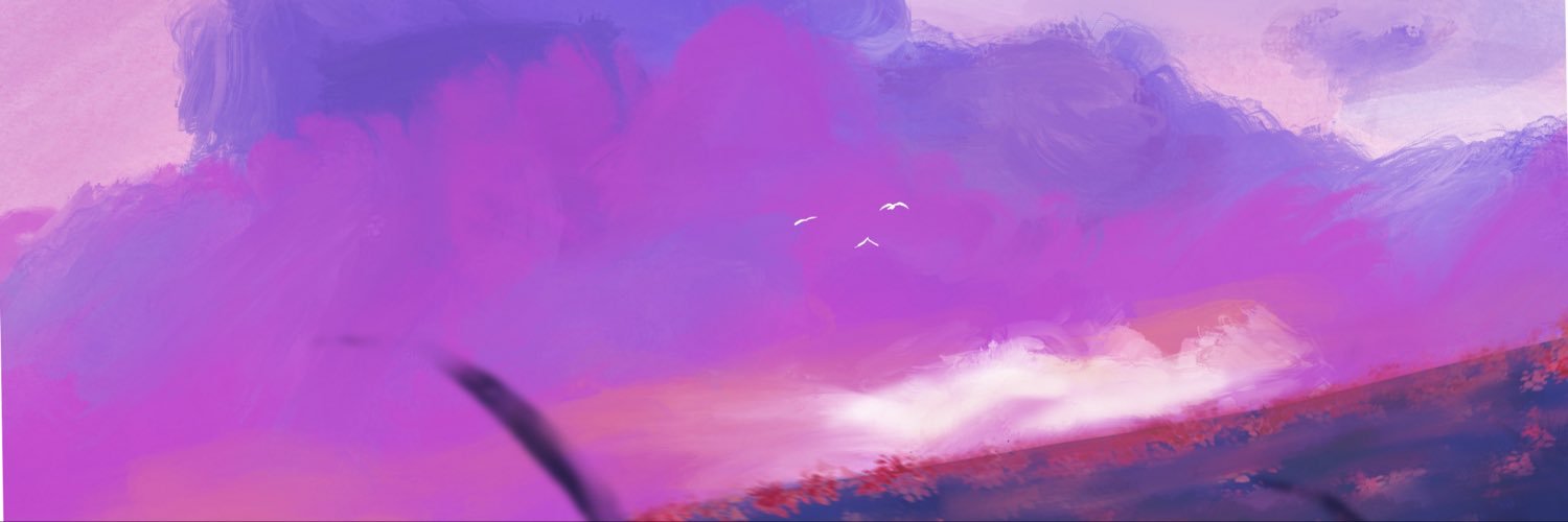 link11747's profile banner image