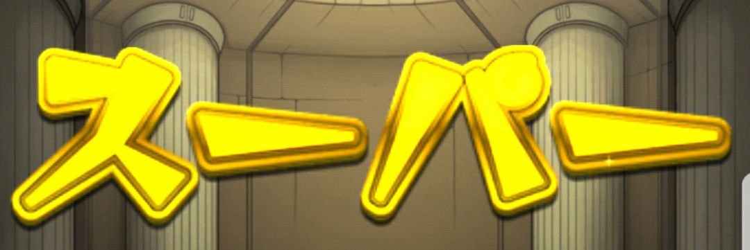 guchan0117's profile banner image