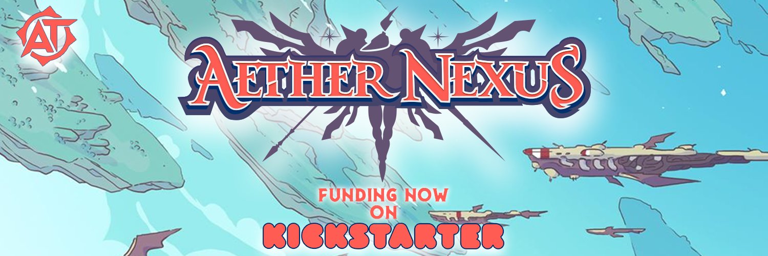 Absolute Tabletop banner