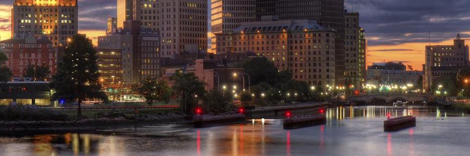 MorowitzLaw's profile banner image