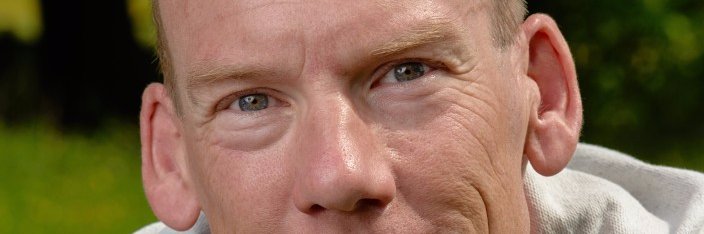 Teksthelden's profile banner image