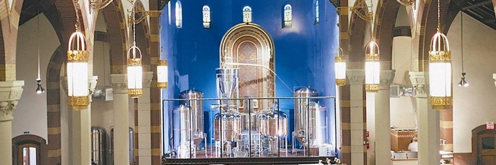 ChurchBrewCrew's profile banner image