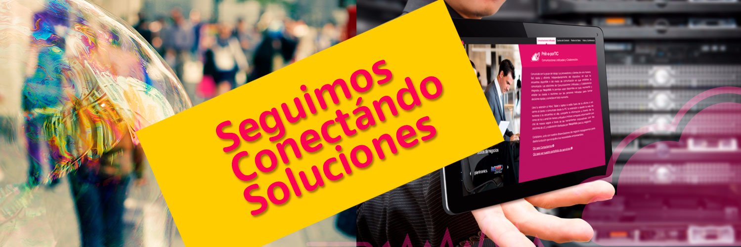 Yeapdata's profile banner image