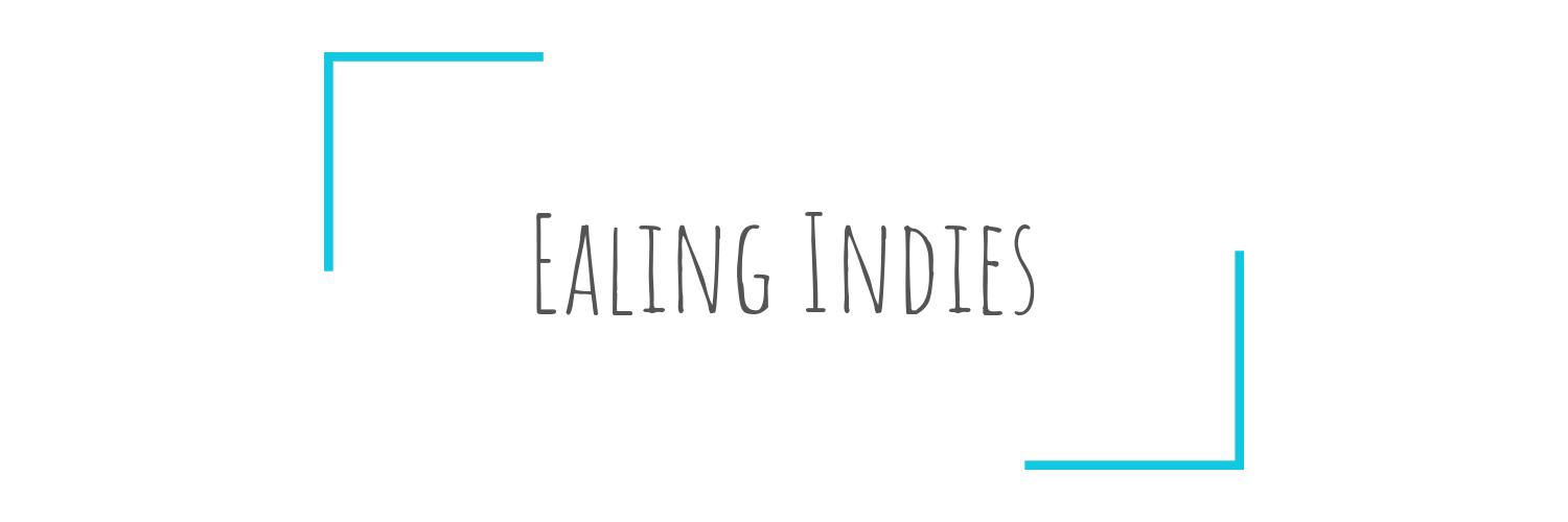 EalingIndies's profile banner image