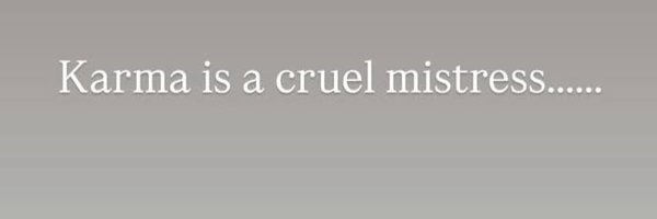 kocxtekin Profile Banner