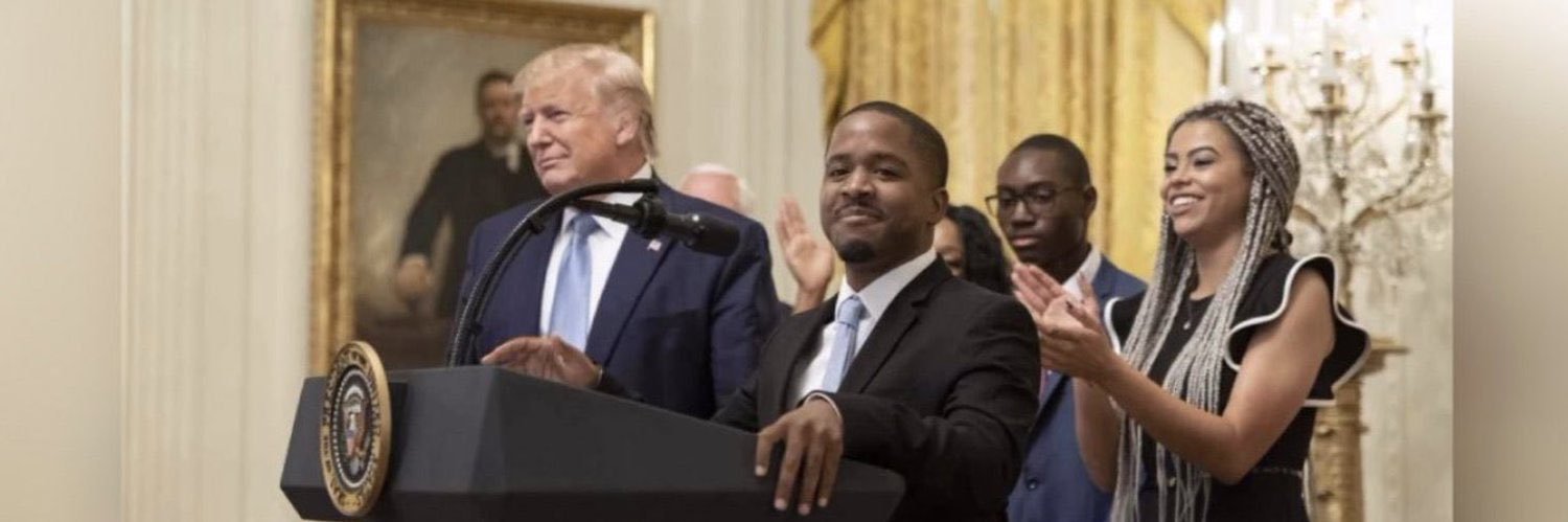 W_Terrence_K_'s profile banner image