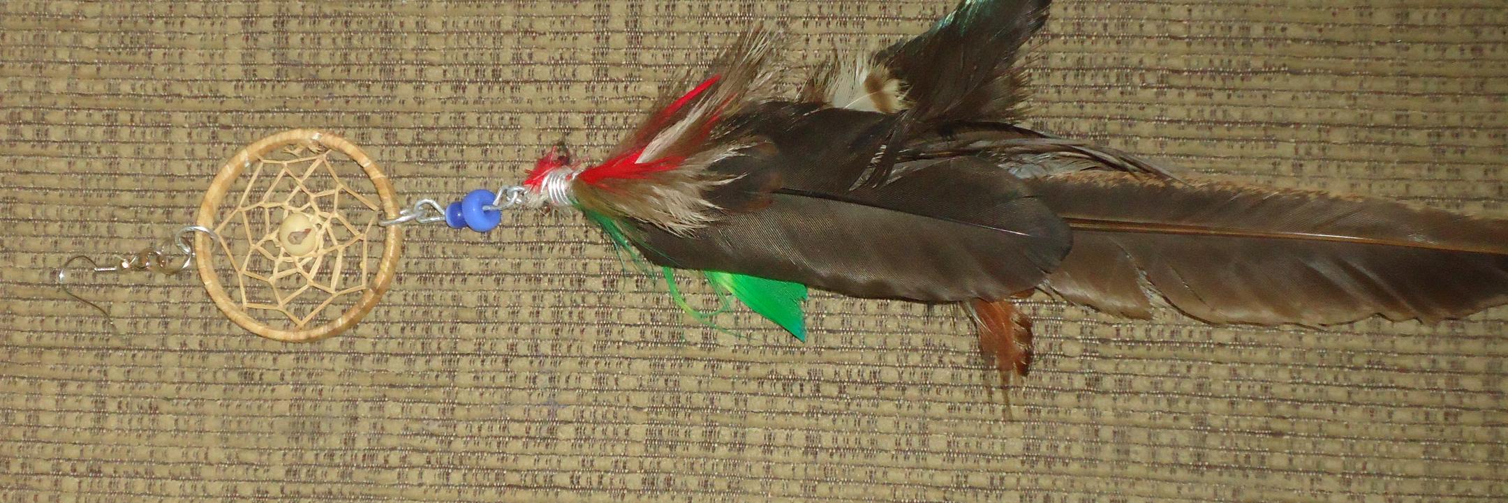 IvnaV's profile banner image